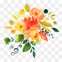 Ë®²Ê»¼ôÌù»Ë®²Ê»-¿ÕÈôÍø Ë®²Ê»¼ôÌù»Ë®²Ê»-¿ÕÈôÍø