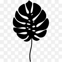 ��������Ҷ������ֲ��-������