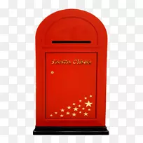 圣诞老人png图片图像信箱电子邮件-圣诞老人-空若网 圣诞老人png图片图像信箱电子邮件-圣诞老人-空若网