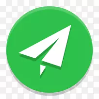 热带雨林公司计算机软件电子邮件软件测试欧洲-电子邮件-空若网 热带雨林公司计算机软件电子邮件软件测试欧洲-电子邮件-空若网