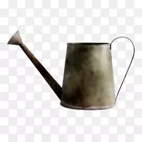 ���ӣ�ˮ������ˮ��-������