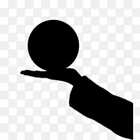 ��ָ��������Ʒ��Ƽ�Ӱ-������