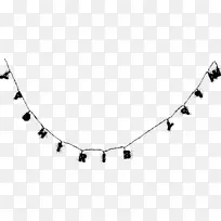 项链角首饰-空若网 项链角首饰-空若网