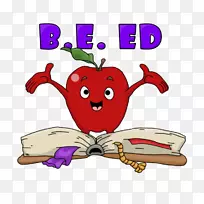 剪贴画插画花卉产品卡通按钮-空若网 剪贴画插画花卉产品卡通按钮-空若网