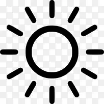 汽车产品设计剪贴画手指车-空若网 汽车产品设计剪贴画手指车-空若网