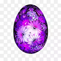 ����ڲʵ�������������Ĳ���-�����-������