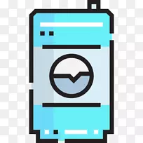 �绰��Ʒ�����-Beber��ͼ-������