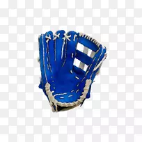 运动安全中的棒球手套防护装备-空若网 运动安全中的棒球手套防护装备-空若网