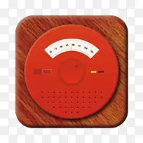 ��Ʒ��Ƴ�ɫS.A.-˫����ͼ��-������