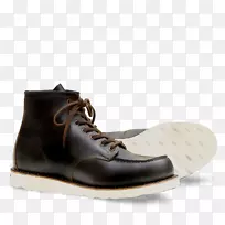 ƤЬѥ²½ÐвúÆ·-¿ÕÈôÍø ƤЬѥ²½ÐвúÆ·-¿ÕÈôÍø