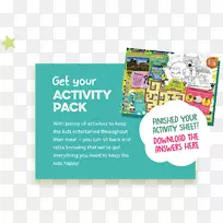 ����Beefeater��ͯ�Ͷ�ͯ�ư�-Beefeater�߽�-������