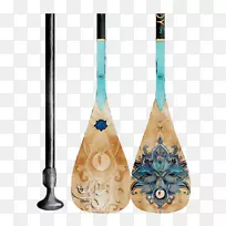 餐具产品TEAL-空若网 餐具产品TEAL-空若网