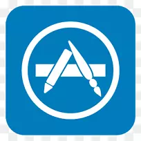 APP�̵��ƶ�Ӧ������Apple-Apple-������