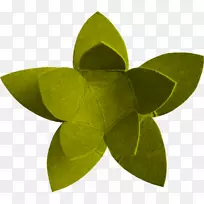 png����ͼƬadobe Photoshop�������ݸ���-������