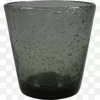 �������ʼ�Ʒ�Ѿ�ʽ����Ʒ�Ѳ�����������-������