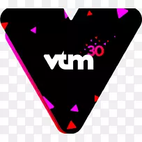 VTM电视频道电视节目新闻-甜菜横幅-空若网 VTM电视频道电视节目新闻-甜菜横幅-空若网