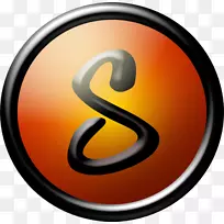 产品设计字体橙色S.A。-贝多芬海报-空若网 产品设计字体橙色S.A。-贝多芬海报-空若网