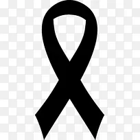 ��������Ʒ��ƾ�-������