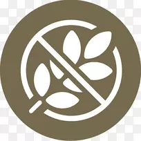 图形计算机图标插图adobe插画机空调-甜菜边框-空若网 图形计算机图标插图adobe插画机空调-甜菜边框-空若网