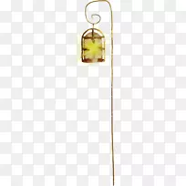 黄色产品设计-空若网 黄色产品设计-空若网