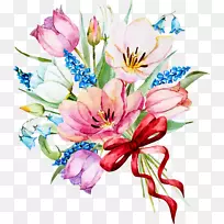 水彩画.水彩-空若网 水彩画.水彩-空若网