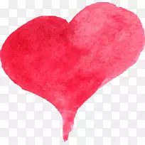 ÐÄË®²Ê»ºìË®²Ê-¿ÕÈôÍø ÐÄË®²Ê»ºìË®²Ê-¿ÕÈôÍø