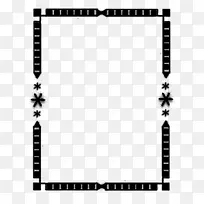 照相胶卷相框图案摄影-空若网 照相胶卷相框图案摄影-空若网