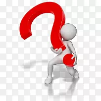 剪贴画PowerPoint动画微软PowerPoint问号-空若网 剪贴画PowerPoint动画微软PowerPoint问号-空若网
