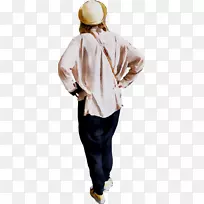 ͷ��-������