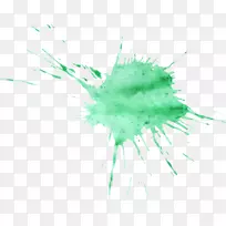 ÂÌɫˮ²Ê»ÎµÀ¶Ë®²Ê»-¿ÕÈôÍø ÂÌɫˮ²Ê»ÎµÀ¶Ë®²Ê»-¿ÕÈôÍø