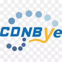 商标剪贴画字体产品-BitTorrent设计元素-空若网 商标剪贴画字体产品-BitTorrent设计元素-空若网