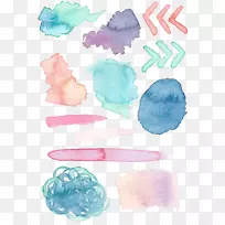 Ë®²Ê»Ë®²ÊÑ¡ÔñÒÕÊõË®²Ê»-¿ÕÈôÍø Ë®²Ê»Ë®²ÊÑ¡ÔñÒÕÊõË®²Ê»-¿ÕÈôÍø