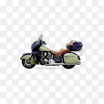 机动踏板车摩托车附件机动车辆-空若网 机动踏板车摩托车附件机动车辆-空若网