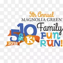 图片0照片莫斯利图形-秋海棠标志-空若网 图片0照片莫斯利图形-秋海棠标志-空若网