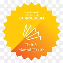 食品配方AbeBooks配料.行为徽章-空若网 食品配方AbeBooks配料.行为徽章-空若网