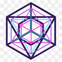 图形图像插图照片.电子商务行为-空若网 图形图像插图照片.电子商务行为-空若网