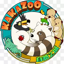 剪贴画食物-斑点-空若网 剪贴画食物-斑点-空若网