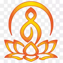 移动应用android下载桌面壁纸菩萨祝福图标-空若网 移动应用android下载桌面壁纸菩萨祝福图标-空若网