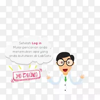 鼻子眼镜标志字体人类行为.鼻子-空若网 鼻子眼镜标志字体人类行为.鼻子-空若网