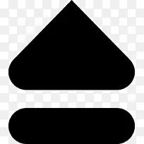 电脑图标,可伸缩图形,剪贴画按钮,按钮-空若网 电脑图标,可伸缩图形,剪贴画按钮,按钮-空若网