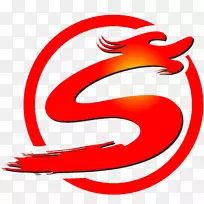 剪贴画标志线红.m-方块标志-空若网 剪贴画标志线红.m-方块标志-空若网