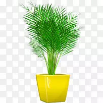 插画花瓶图形图像花卉布卢门设计元素-空若网 插画花瓶图形图像花卉布卢门设计元素-空若网