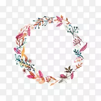 ˮ�ʻ�����ͼ��ͼ�Σ���ͼ.����-������