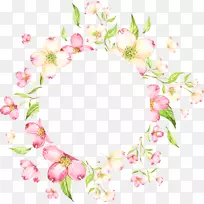 Ë®²Ê»£º»¨»ÜË®²Ê»ÒÕÊõ»æ».Ë®²Ê»µã׺-¿ÕÈôÍø Ë®²Ê»£º»¨»ÜË®²Ê»ÒÕÊõ»æ».Ë®²Ê»µã׺-¿ÕÈôÍø