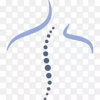 品牌标志剪贴画点线-比利时业务-空若网 品牌标志剪贴画点线-比利时业务-空若网