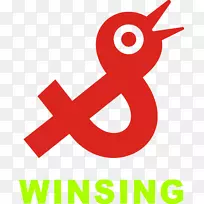 ¼ôÌù»Æ·ÅÆÍ¼°¸Éè¼Æ±êÖ¾-²©¿Í±êÖ¾-¿ÕÈôÍø ¼ôÌù»Æ·ÅÆÍ¼°¸Éè¼Æ±êÖ¾-²©¿Í±êÖ¾-¿ÕÈôÍø