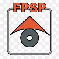 商业研究和法律的剪贴画学院-贝尔格莱德-空若网 商业研究和法律的剪贴画学院-贝尔格莱德-空若网