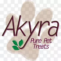 Æ·ÅÆ¼ôÌù»±êÖ¾²úÆ·Éè¼Æ-Belguim´«µ¥-¿ÕÈôÍø Æ·ÅÆ¼ôÌù»±êÖ¾²úÆ·Éè¼Æ-Belguim´«µ¥-¿ÕÈôÍø