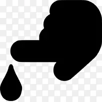 可伸缩图形png图片计算机图标adobe Photoshop jpeg-嗜血装饰品-空若网 可伸缩图形png图片计算机图标adobe Photoshop jpeg-嗜血装饰品-空若网