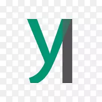 水瓶座图解设计绿钟-空若网 水瓶座图解设计绿钟-空若网